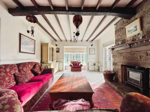 Photo 37- click for photo gallery